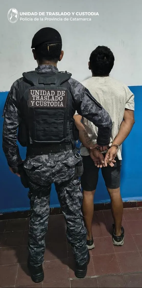 Unidad de Traslado (1)