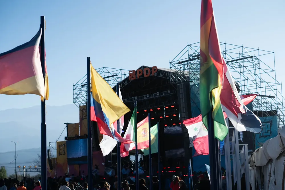 451491810_907120794793887_3624094841802789968_n