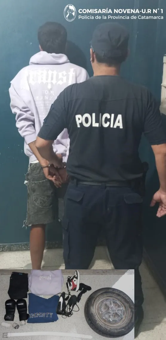 SECCIONAL NOVENA (2)