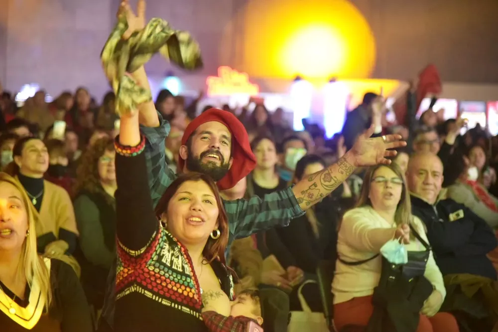 293222283_580348757094697_7596266524791555423_n