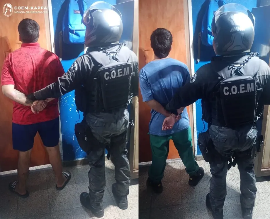 COEM-KAPPA- SECCIONAL SÉPTIMA.1jpg