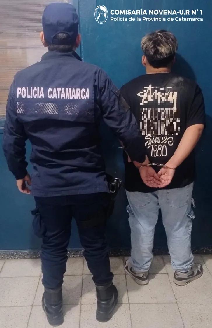 SECCIONAL NOVENA (1)