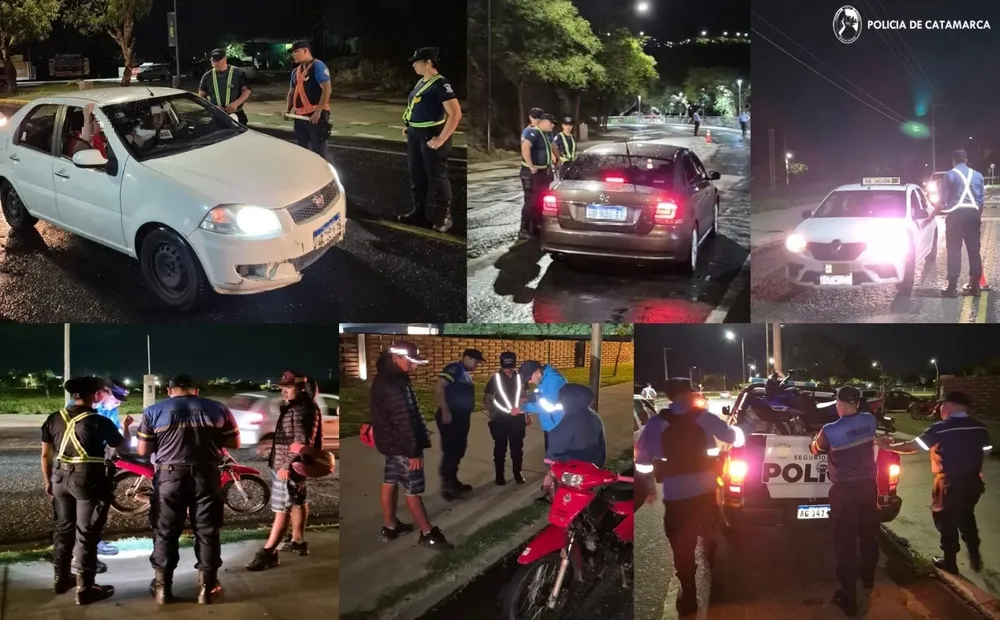 controles vehicular (1)