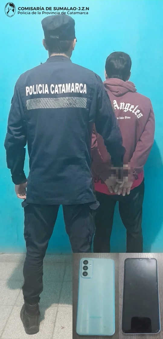 Comisaría de Sumalao.jpg