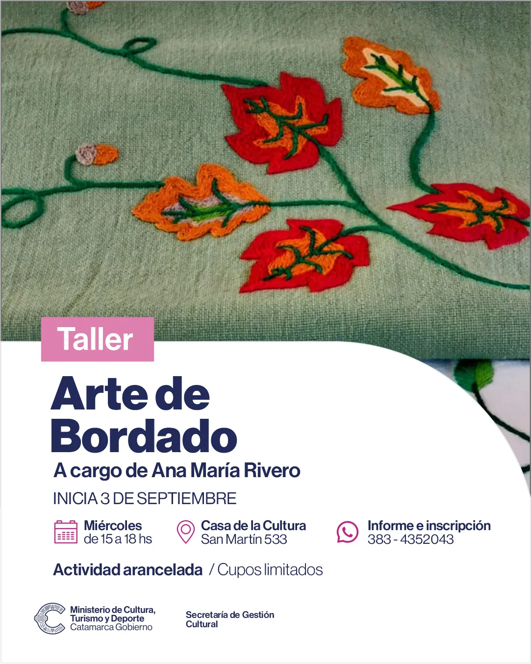 Taller bordado f (1)