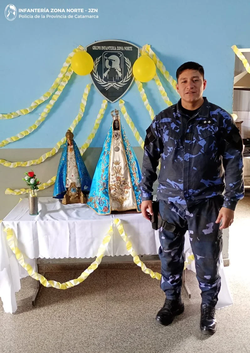 Infantería  Zona Norte.jpg