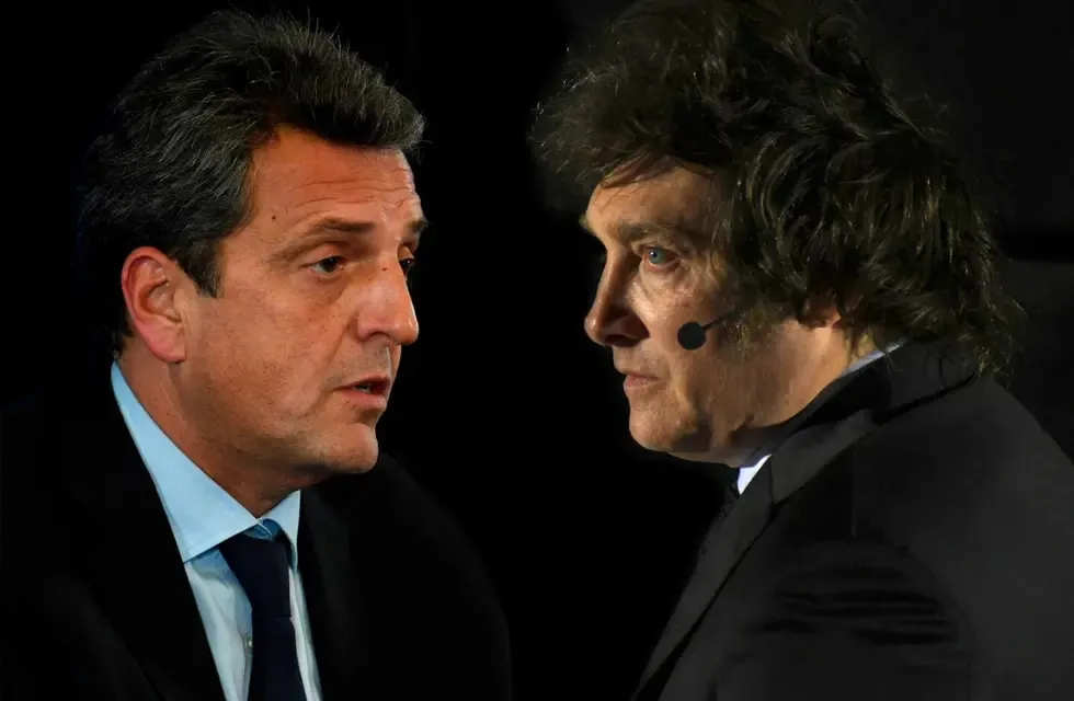 HLCFHOCCTBENPFS5SWR6C6B6IU