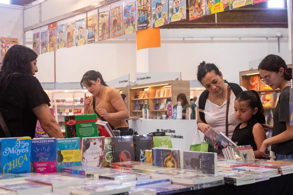 Feria del Libro_196