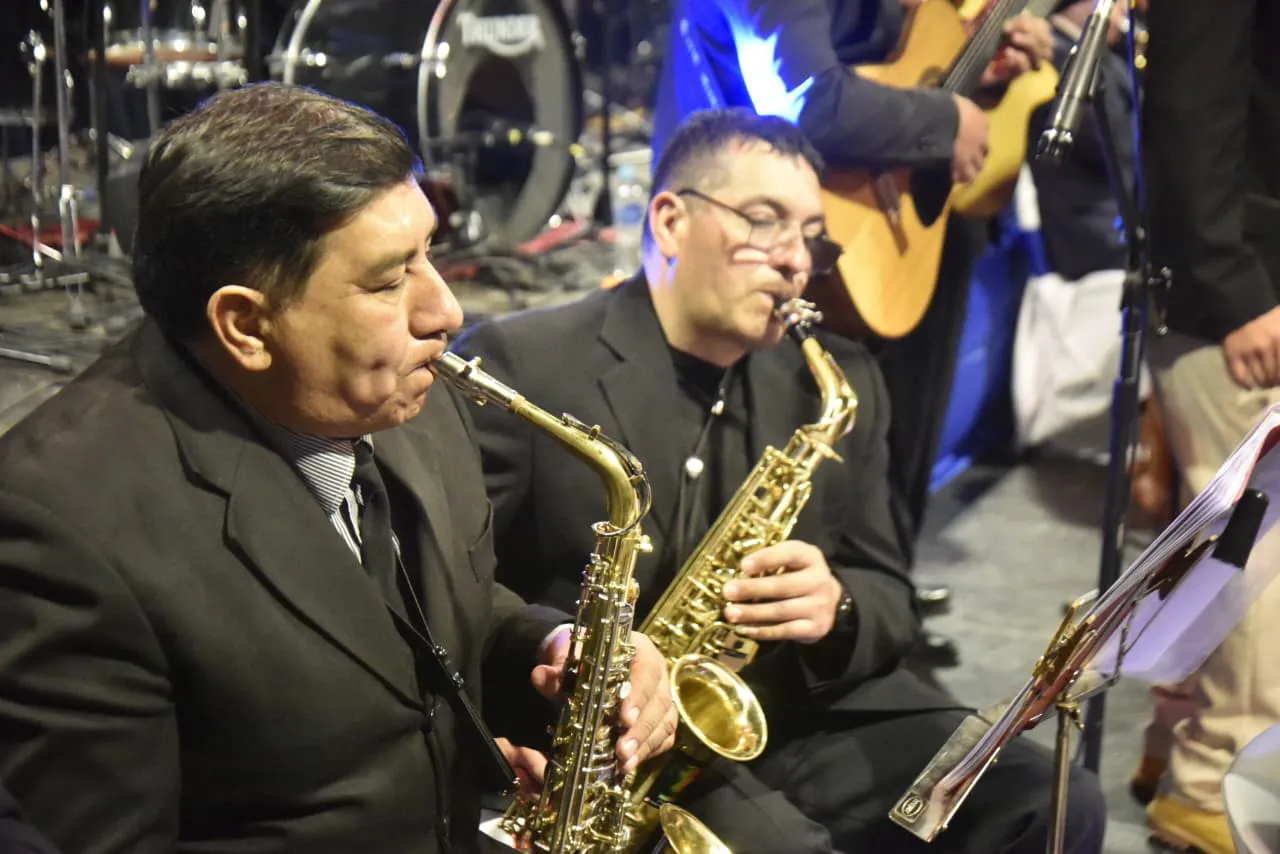 VELADA DE GALA (15)