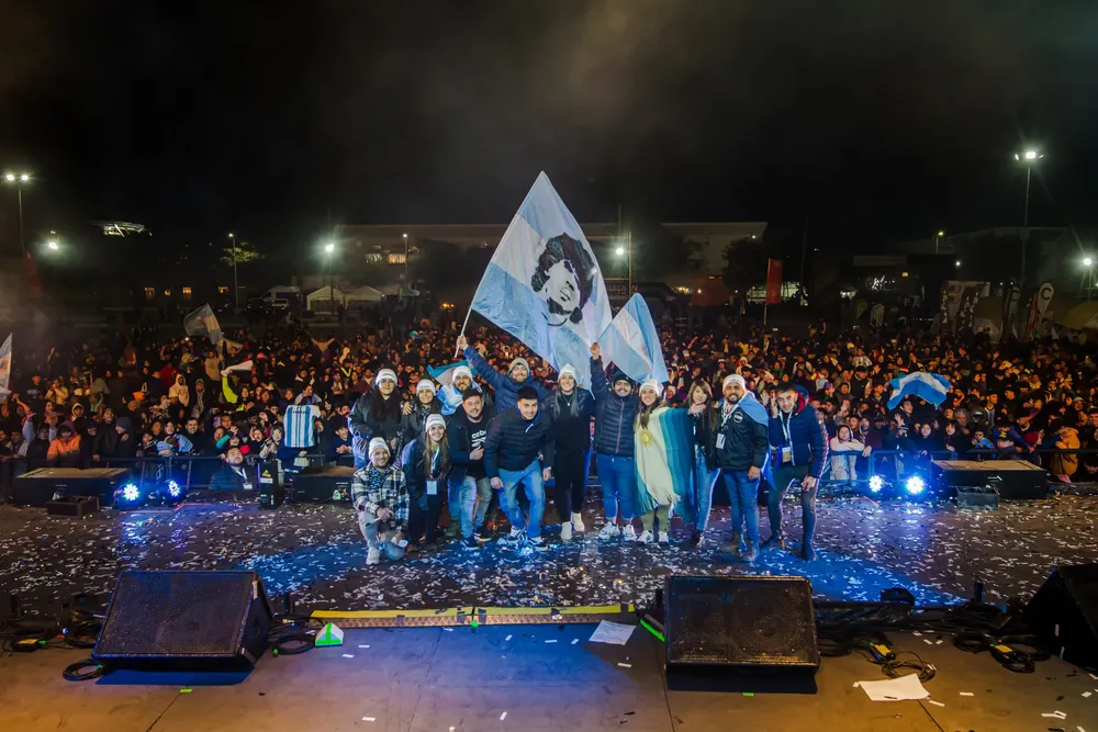 451253708_906424544863512_2147067037744476959_n