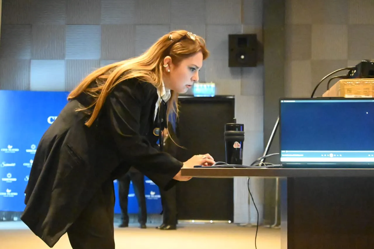 Trata de Personas (6)