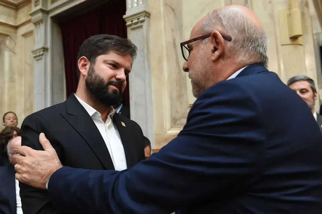 409626414_740914318064841_1279063236932187_n