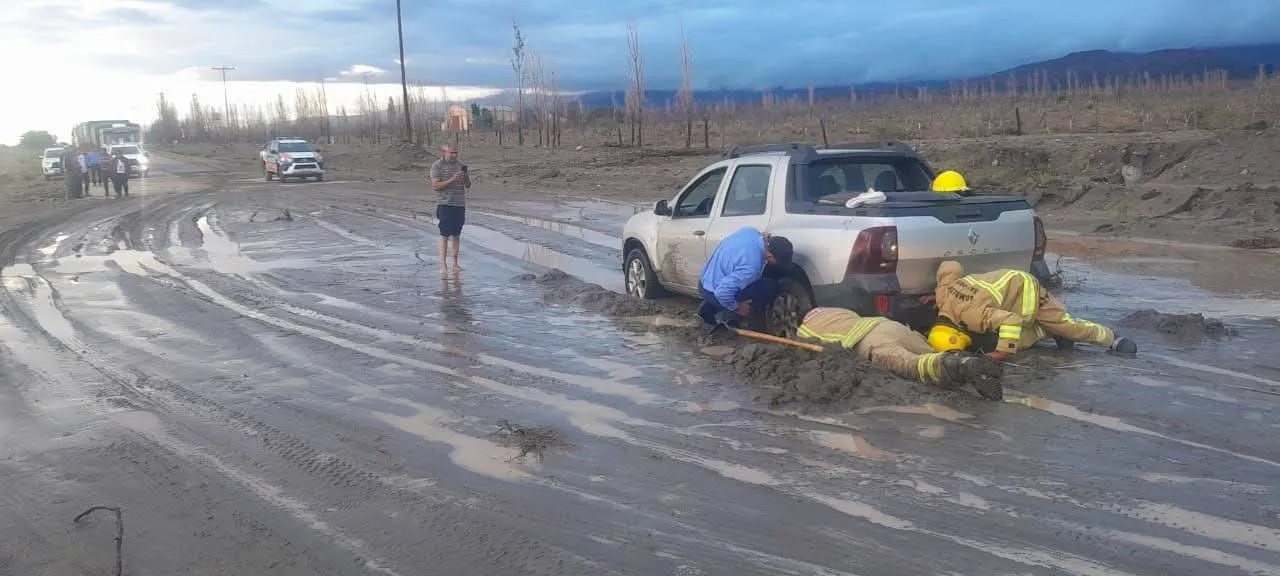 FB_IMG_1764771549673