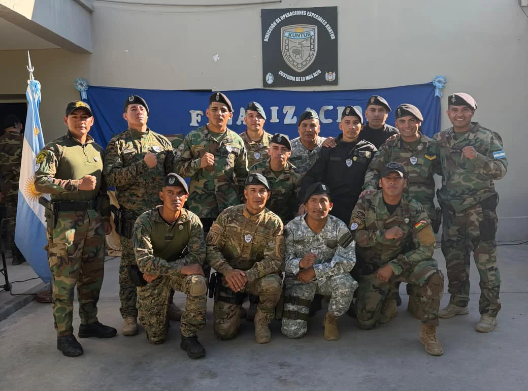 WhatsApp Image 2026-03-30 at 14.11.37