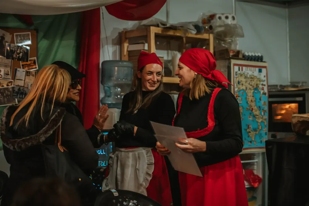 451486904_907120774793889_8736201464765015289_n