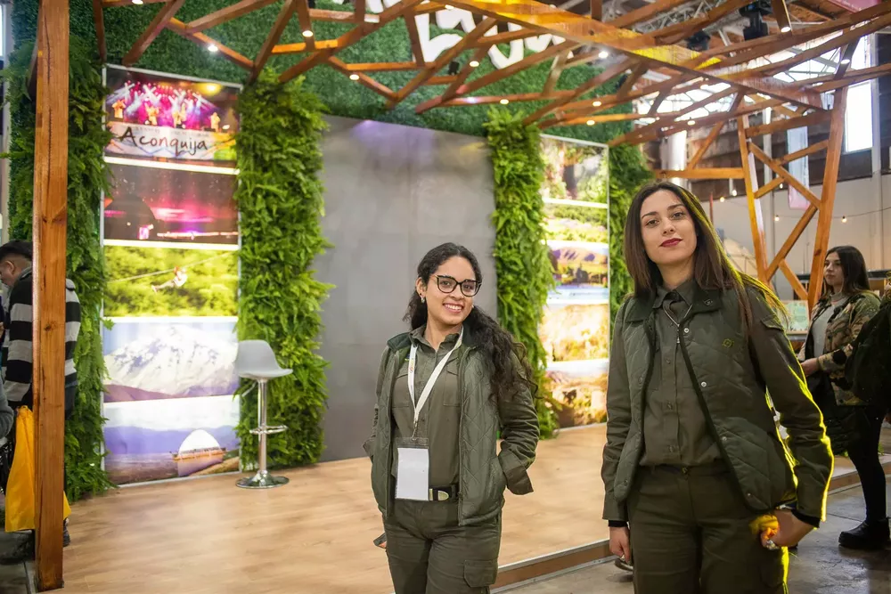 294745444_580505573745682_4799521127439104049_n