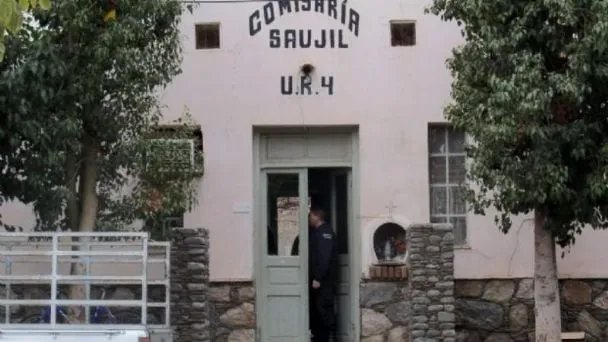 f608x342-373011_402734_5050