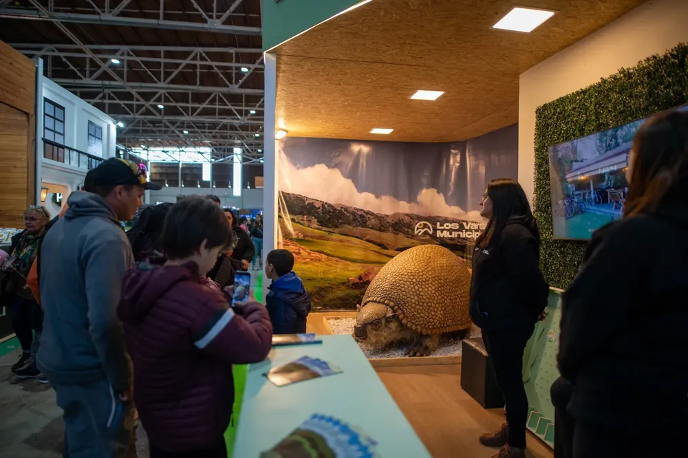 451812477_907987714707195_9108805298716653902_n