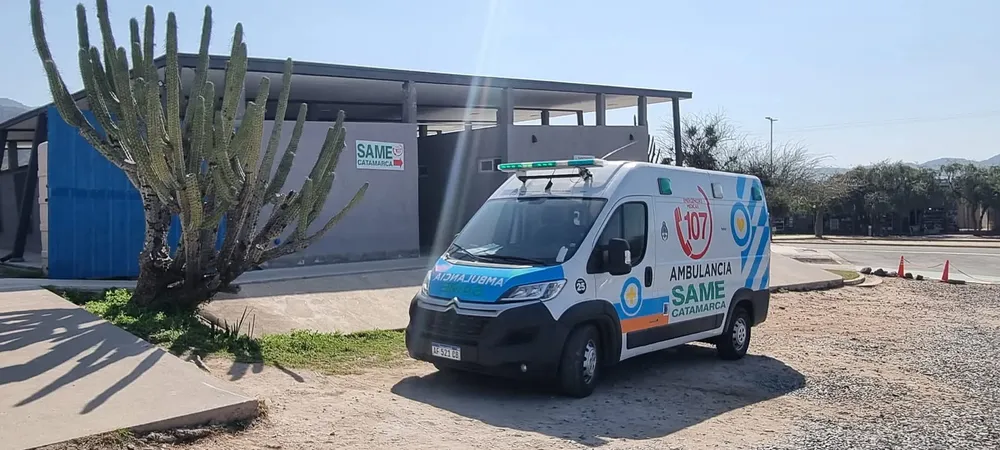 FB_IMG_1767608350008