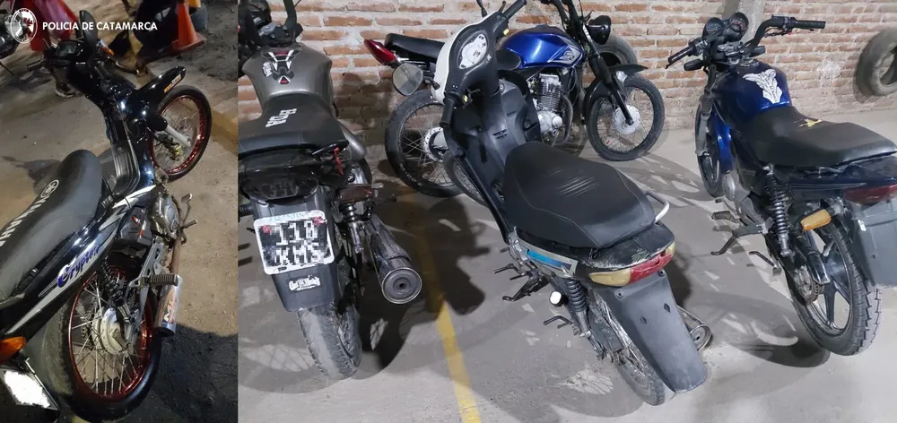 controles vehiculares (1)