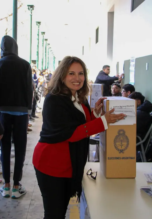 Imagen de WhatsApp 2023-08-13 a las 14.29.461