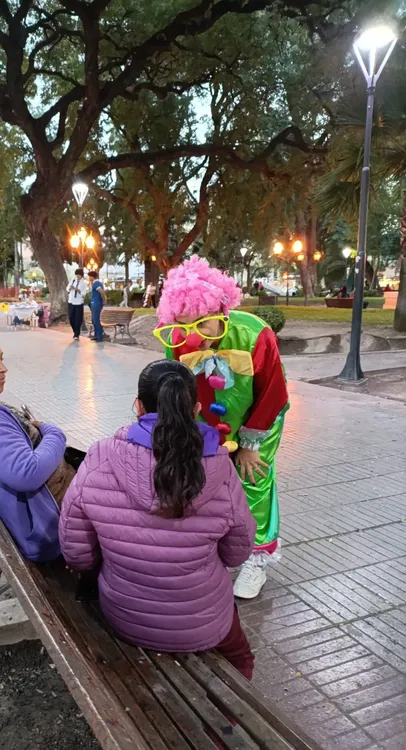 DIV. TRATA DE PERSONAS (2)