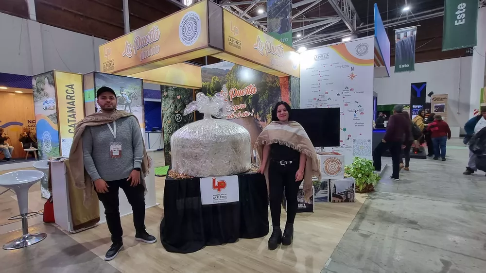 293287834_581326983663541_3576429377491257978_n