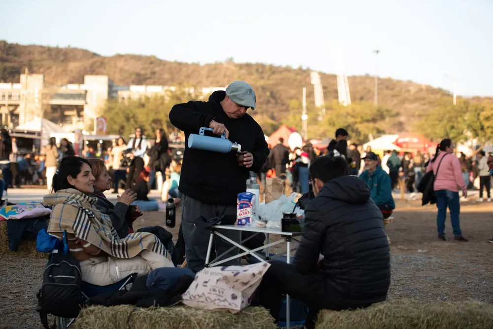 451167905_906129924892974_8230591337593807576_n