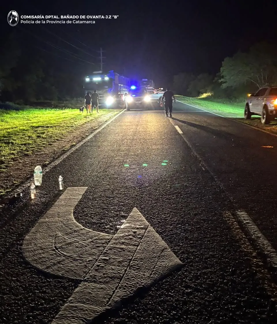 FB_IMG_1765378523081