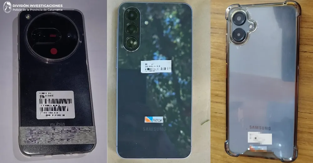 DIV. INVESTIGACIONES CAPITAL Y VALLE VIEJO (1)