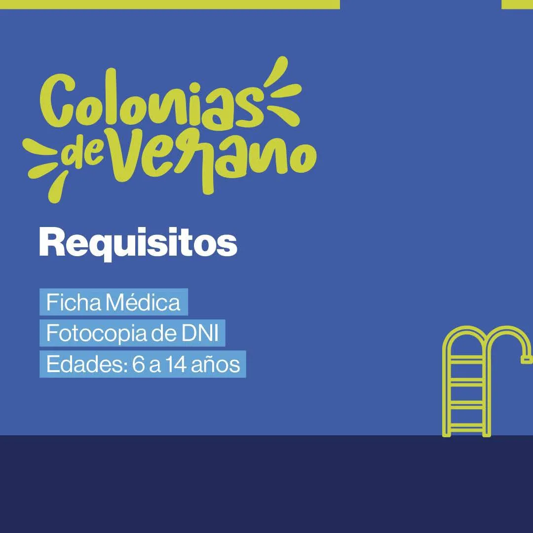 FB_IMG_1765378008434