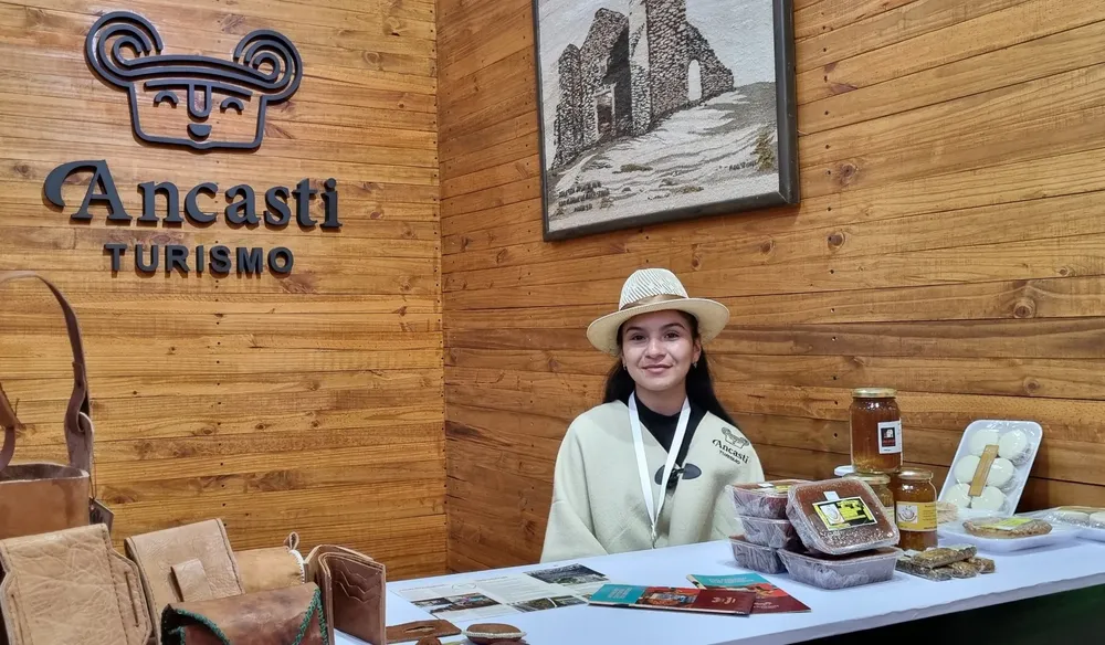 450909787_906047158234584_8504352896439599041_n