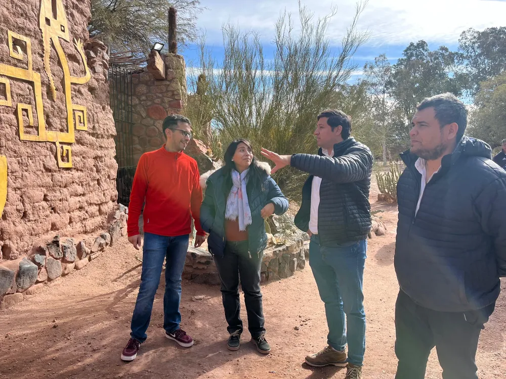 Imagen de WhatsApp 2024-06-06 a las 23.52.55_bd34a23b