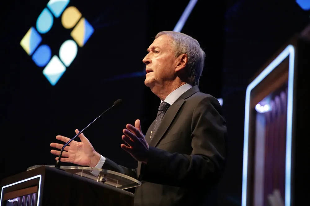 384103250_645459131110031_2936868221763222421_n