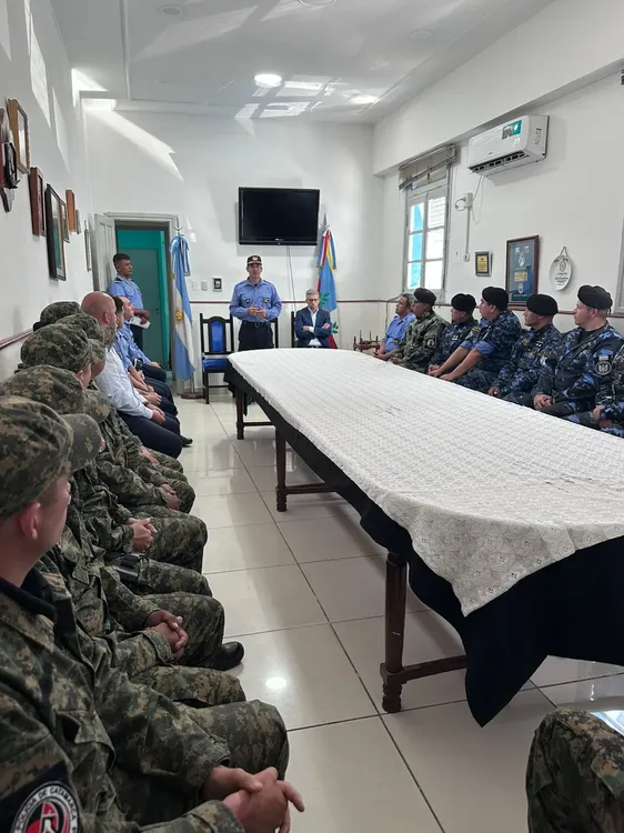 Entrega de Certif (24)