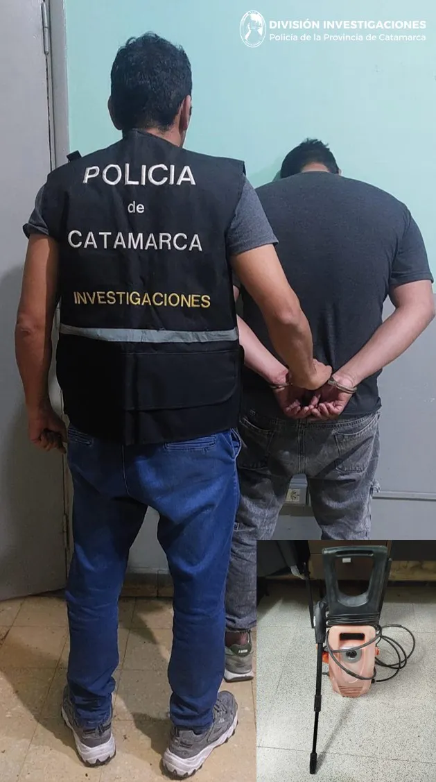 División Investigaciones (1)