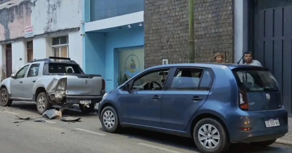 Screenshot_20251201_101615_Facebook(1)