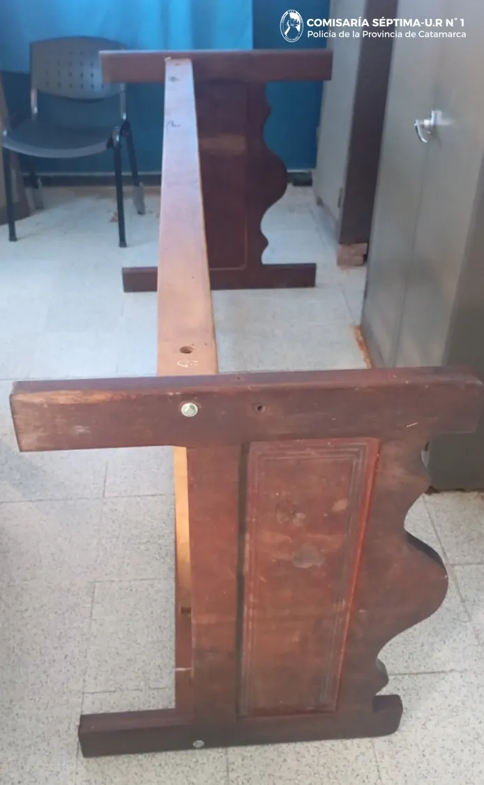 SECCIONAL SEPTIMA. 1 jpg