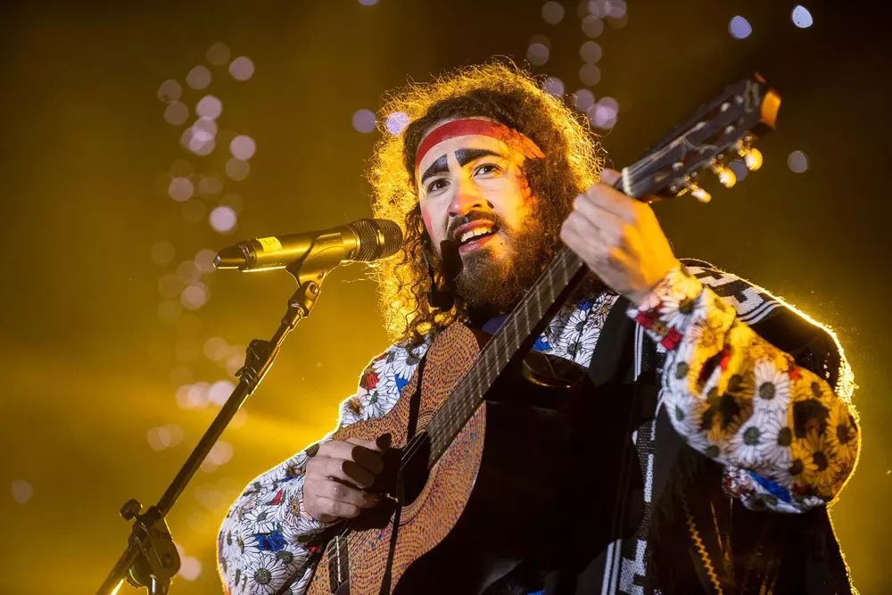 294420344_581032513692988_8020781111112413822_n