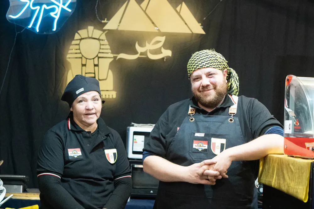 451478726_907121901460443_4780641802166527074_n