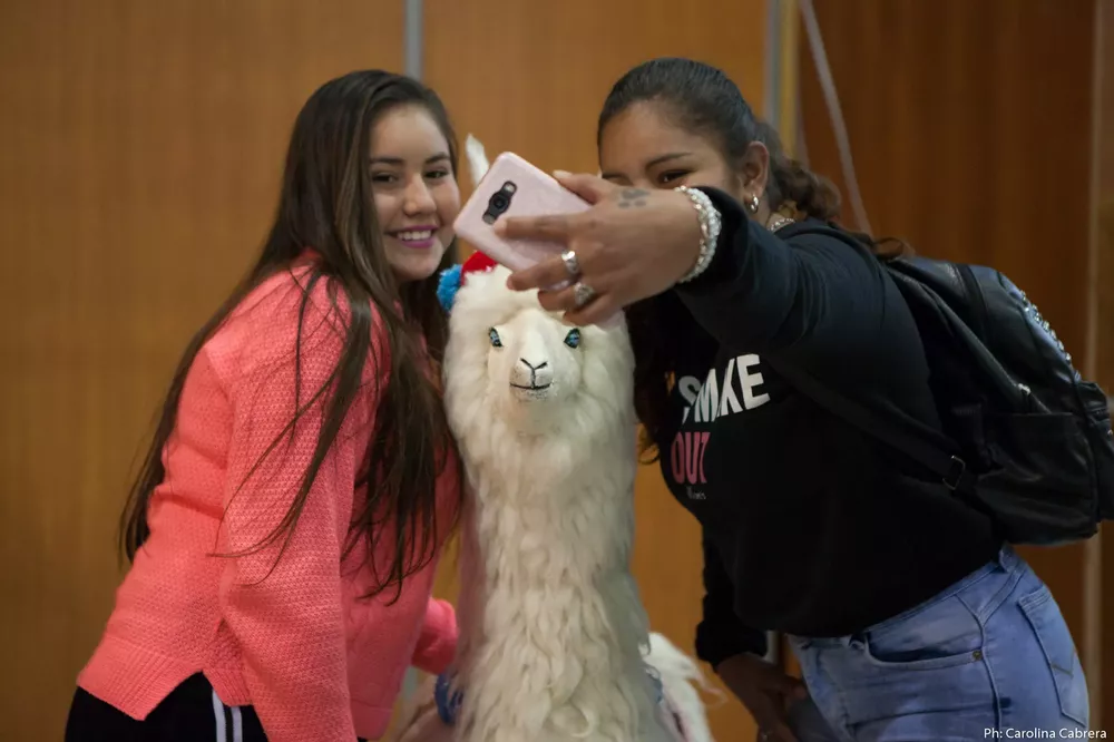 292239463_4906279646144762_1278082034482325925_n