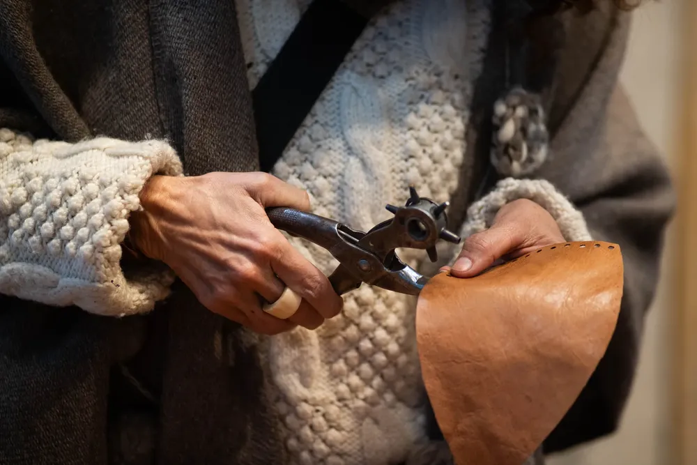 451802732_907888868050413_7105639689063485907_n