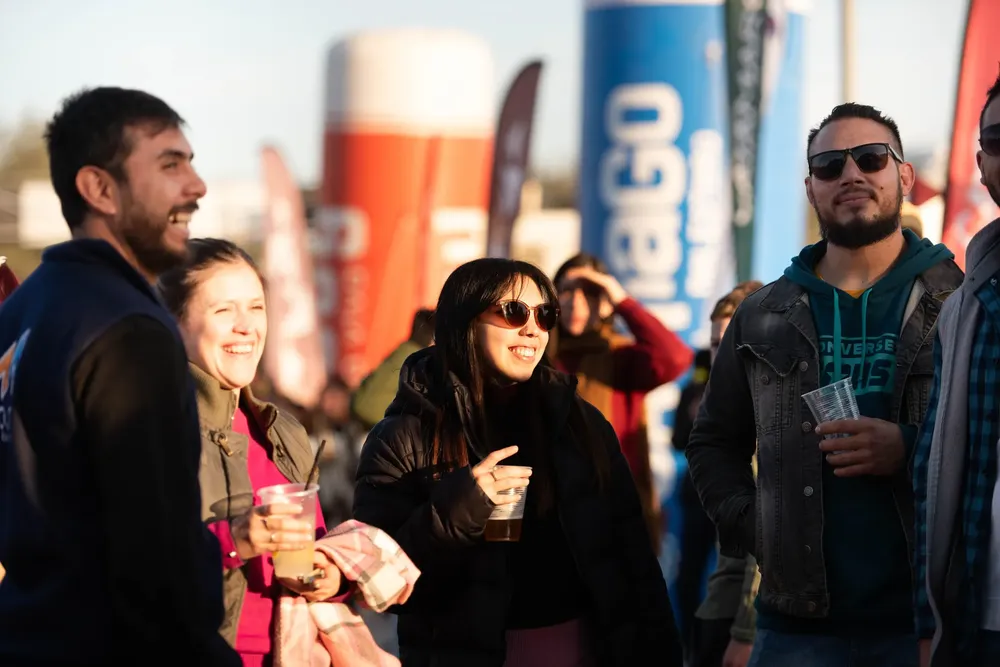 451337462_906129574893009_122594927840214060_n