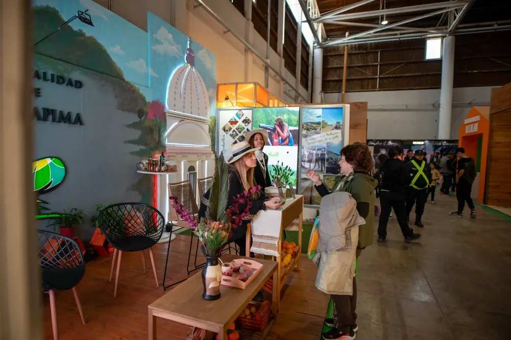 451623877_907987871373846_8127451442979251897_n