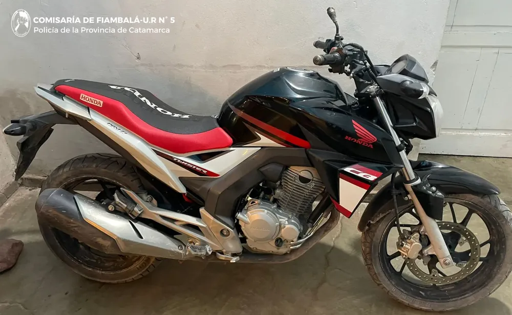 Cría. de Fiambalá (1)