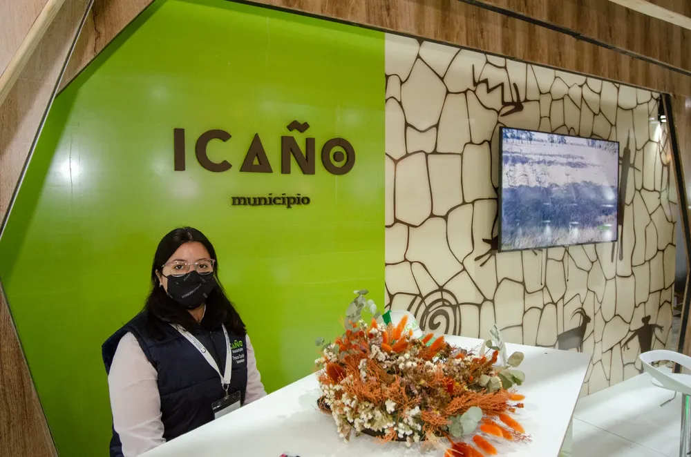 360132450_681972627308706_4954635974720175119_n