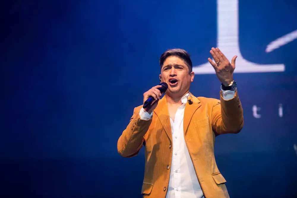 294812747_581032200359686_8661366140305411780_n