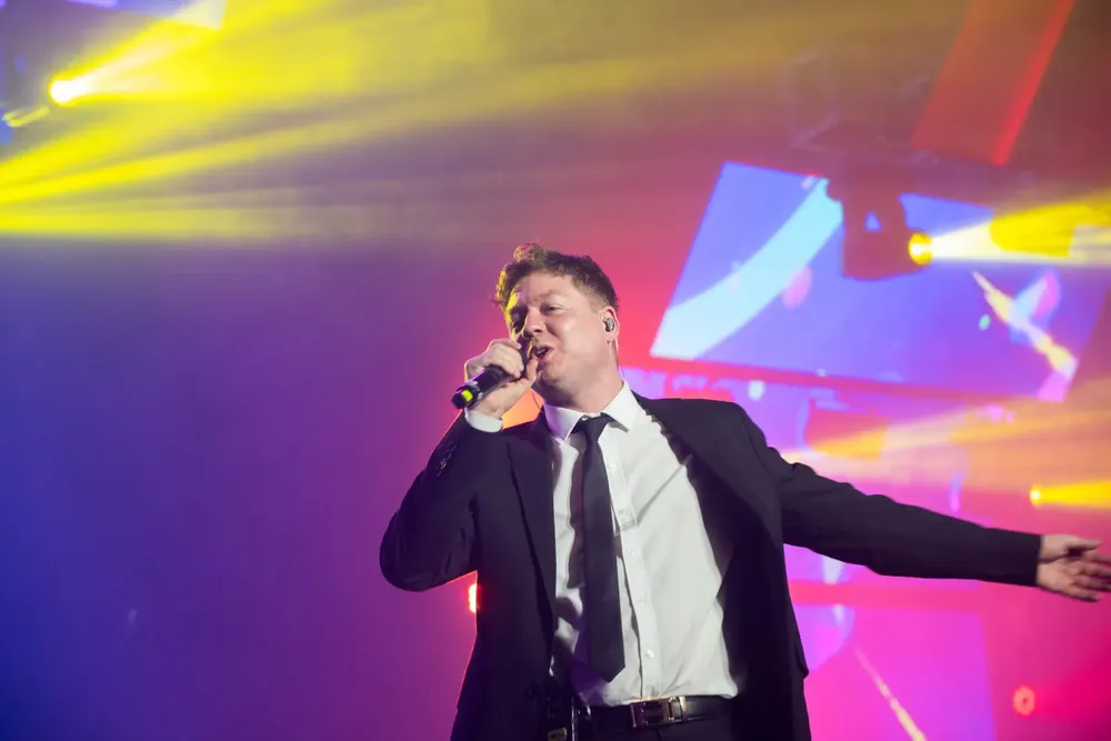 451224804_906438848195415_8230109446297386074_n