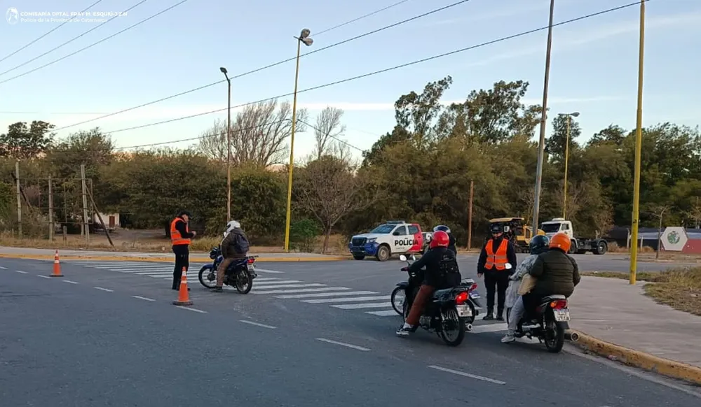 SECUESTRO DE VEHICULOS (1)