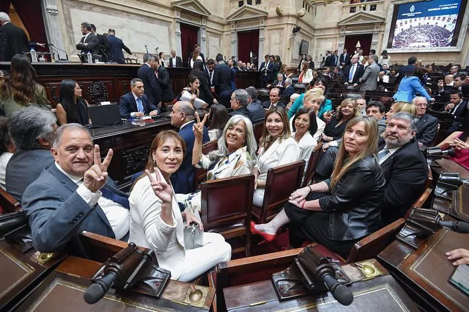 409568169_18321354769106073_5179732140180949415_n